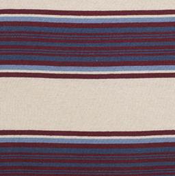 Product image for 1065800