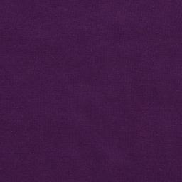 Product image for 10665
