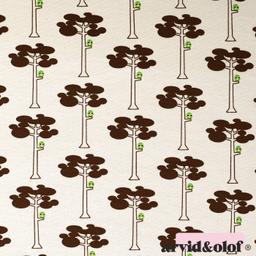 Product image for 1066900