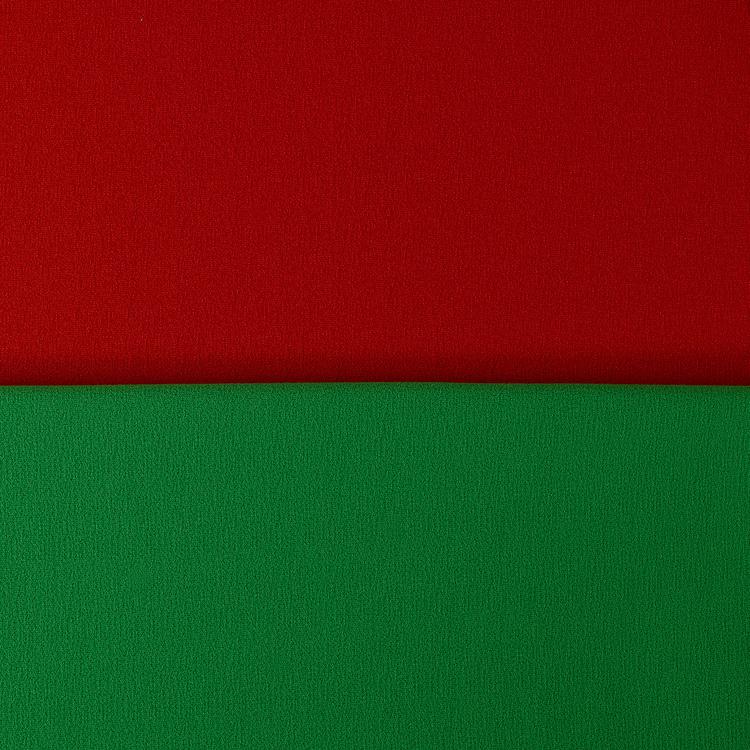 Product image for 10689