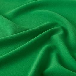 Product image for 10689