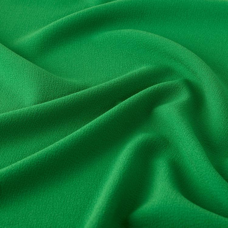 Product image for 10689