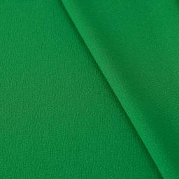 Product image for 10689