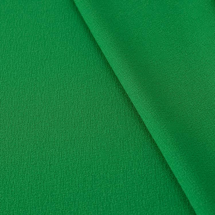 Product image for 10689
