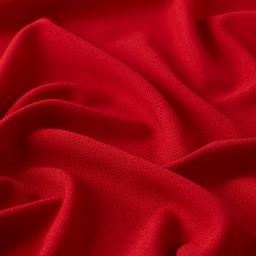 Product image for 10689