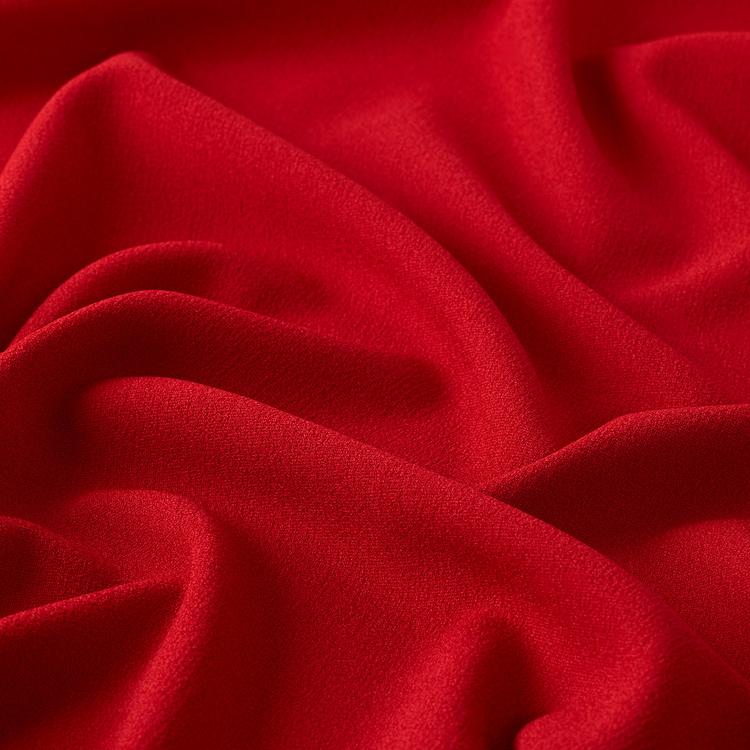 Product image for 10689