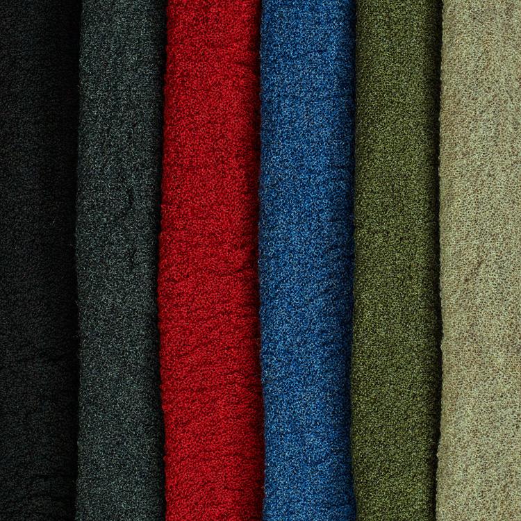 Product image for 10692