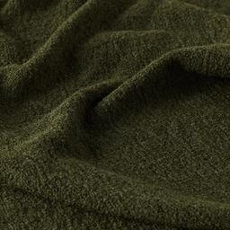 Product image for 10692