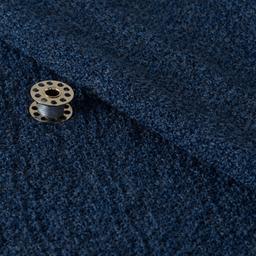 Product image for 10692