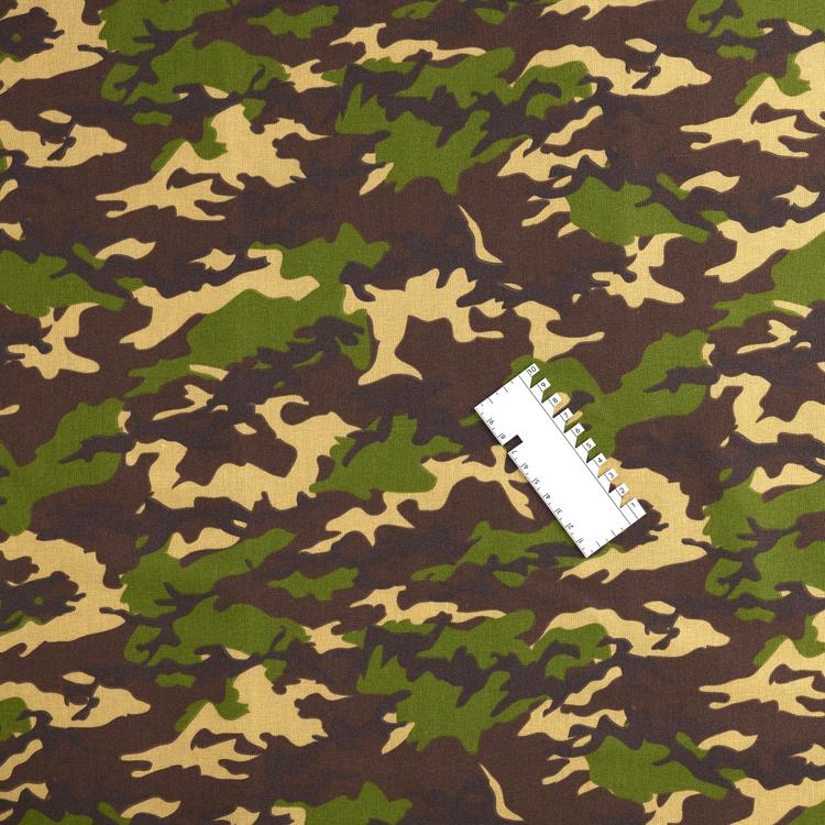 Product image for 10700