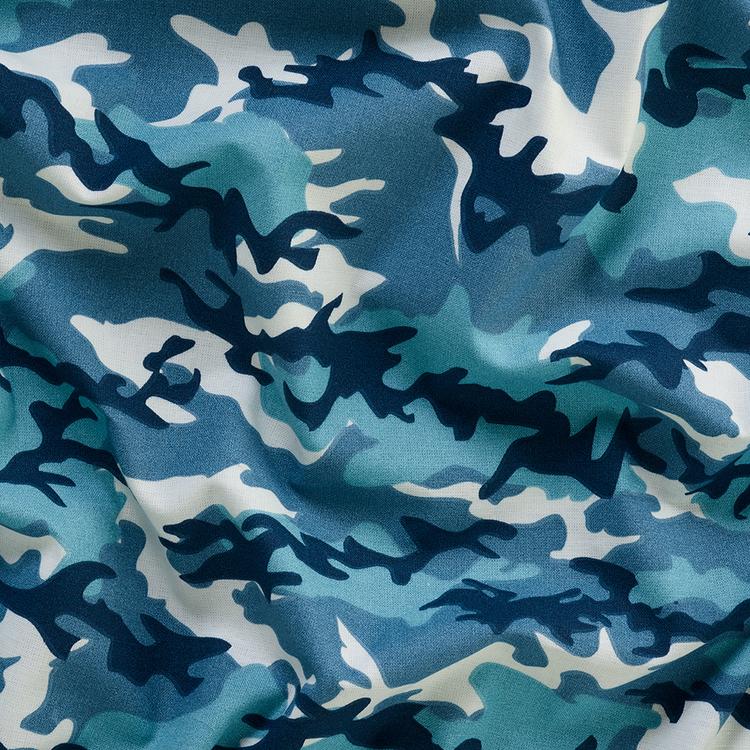 Product image for 10700