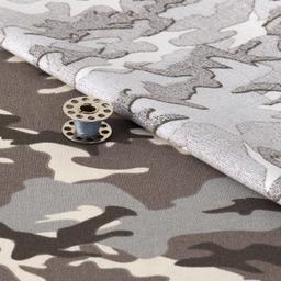 Product image for 10700
