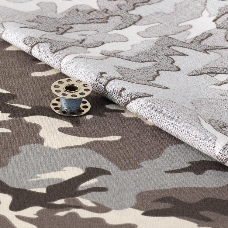 Product image for 10700