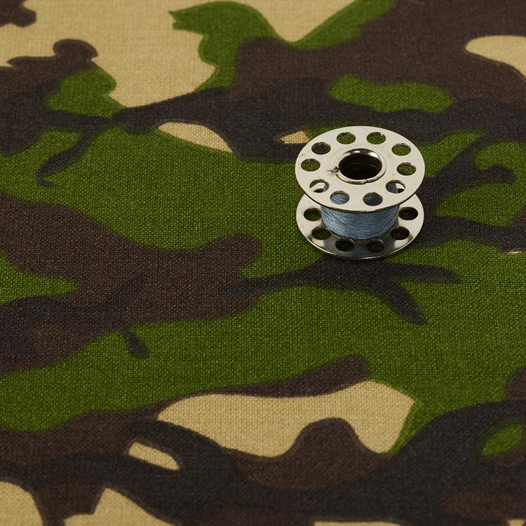 Product image for 10700