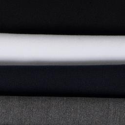 Product image for 10702