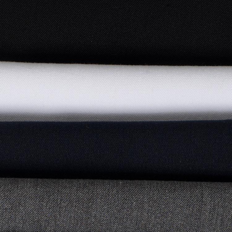 Product image for 10702