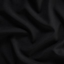Product image for 10702