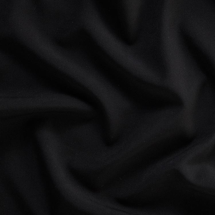 Product image for 10702