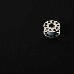 Product image for 10702