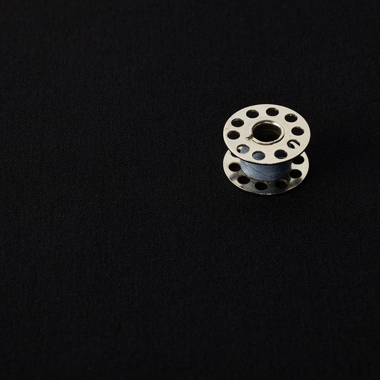 Product image for 10702