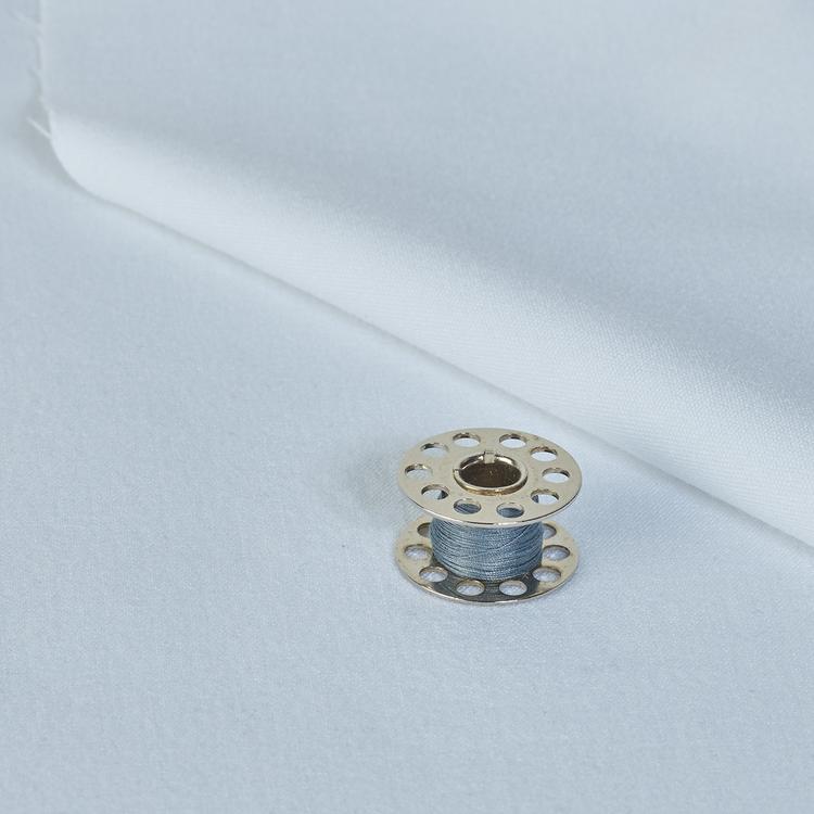 Product image for 10702