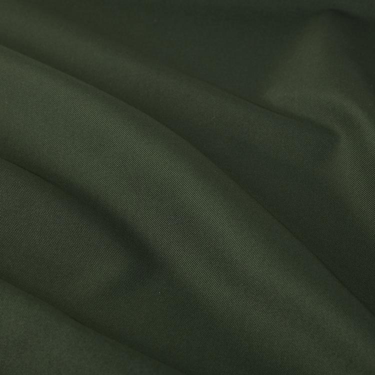 Product image for 10705