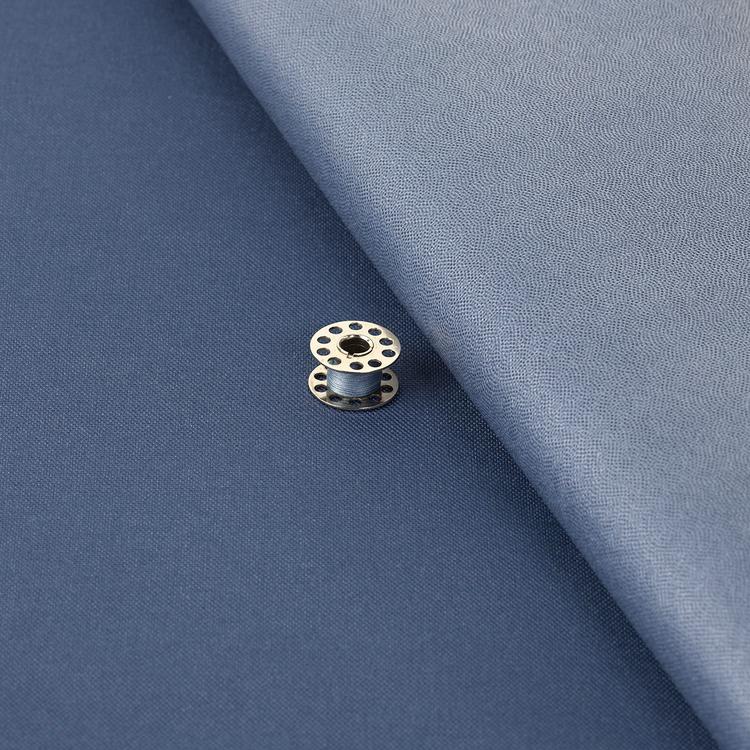 Product image for 10705