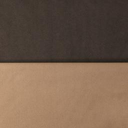 Product image for 10714