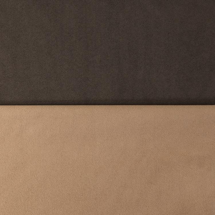 Product image for 10714