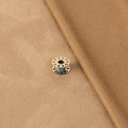 Product image for 10714