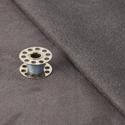 Product image for 10714
