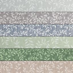 Product image for 10717