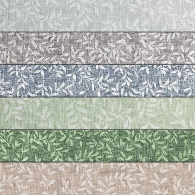 Product image for 10717