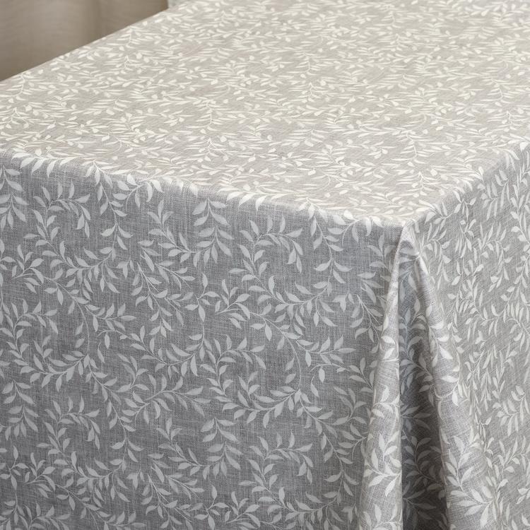 Product image for 10717