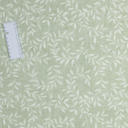 Product image for 10717