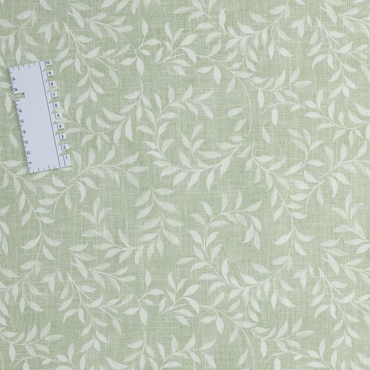 Product image for 10717