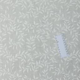 Product image for 10717