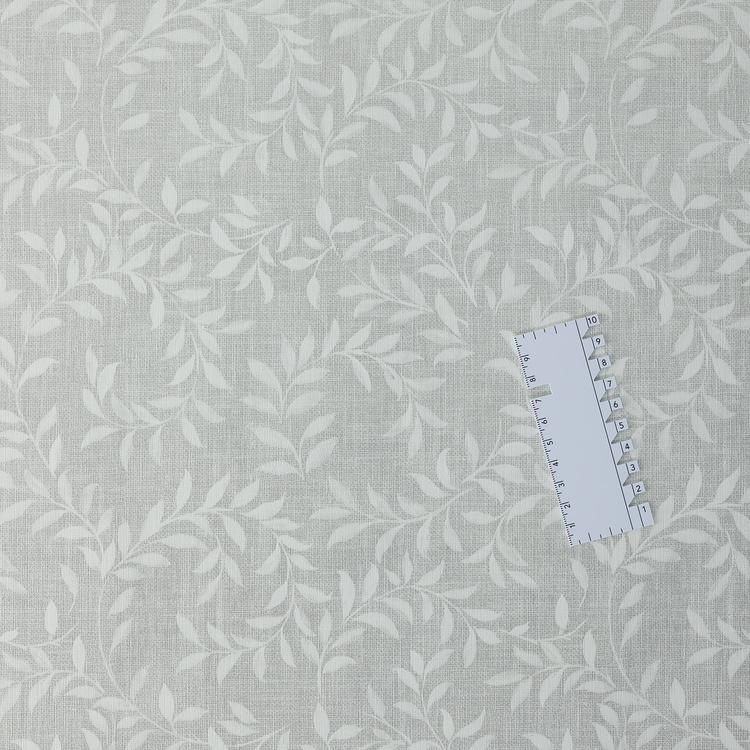 Product image for 10717