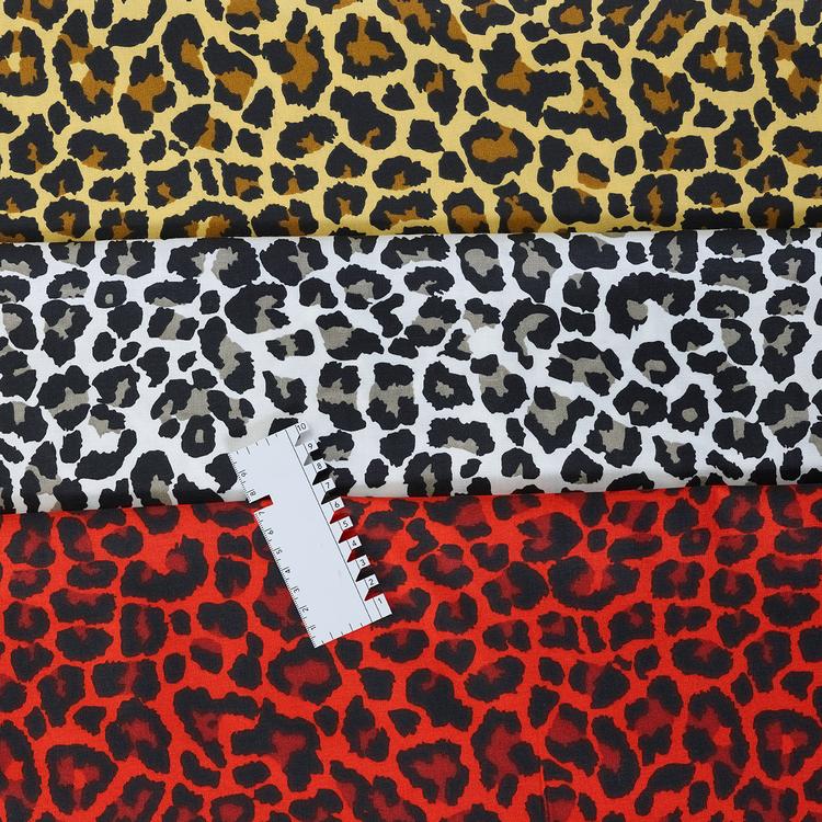 Product image for 10718