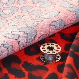 Product image for 10718