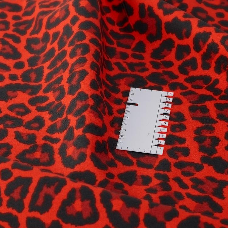 Product image for 10718