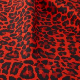 Product image for 10718