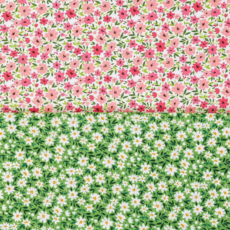Product image for 10719