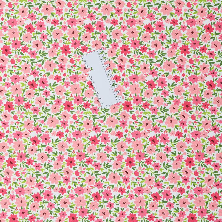 Product image for 10719