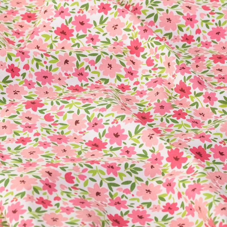 Product image for 10719