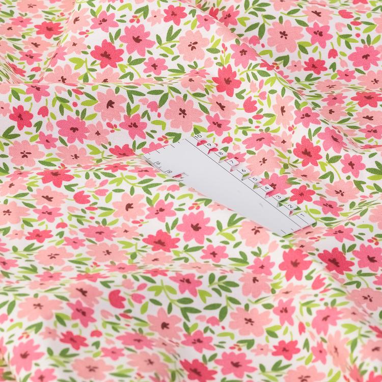 Product image for 10719