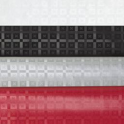 Product image for 10720