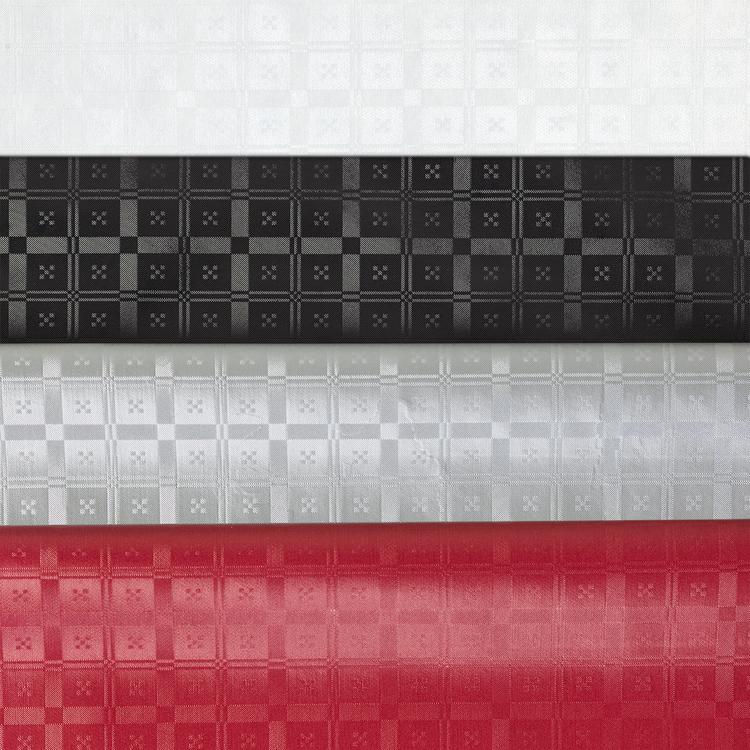 Product image for 10720