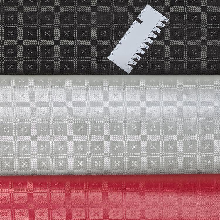 Product image for 10720