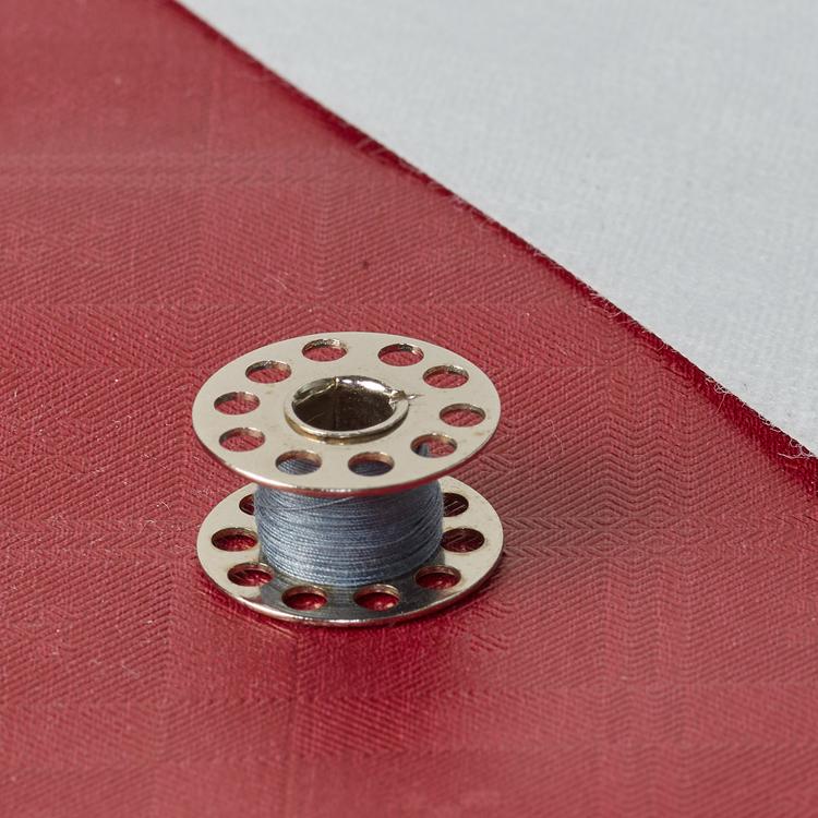 Product image for 10720